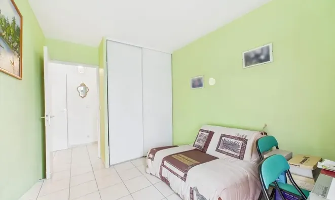 Недвижимость Villa La Roquette: 10