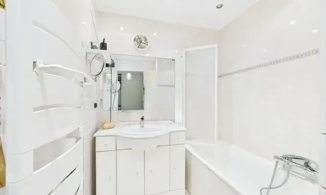 Недвижимость Villa La Roquette: 11
