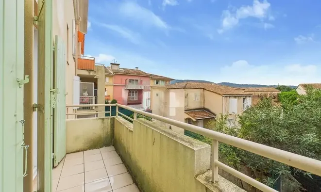 Недвижимость Villa La Roquette: 12