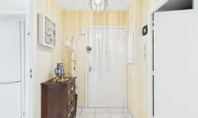 Недвижимость Villa La Roquette: 13