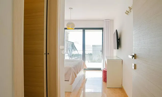 Недвижимость Семейный дом 250 м², Опатия: 20