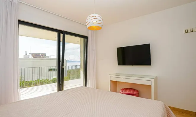 Недвижимость Семейный дом 250 м², Опатия: 22