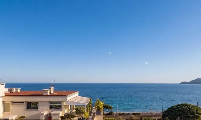 Недвижимость Villa Croix des Gardes: 3