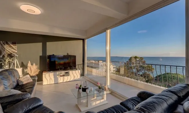 Недвижимость Villa Croix des Gardes: 5