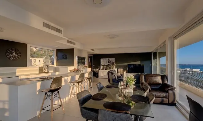 Недвижимость Villa Croix des Gardes: 6