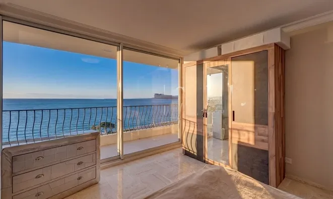Недвижимость Villa Croix des Gardes: 8