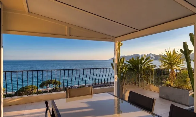 Недвижимость Villa Croix des Gardes: 9