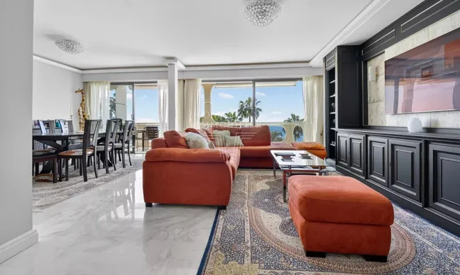 Недвижимость Villa Cannes Centreville: 2