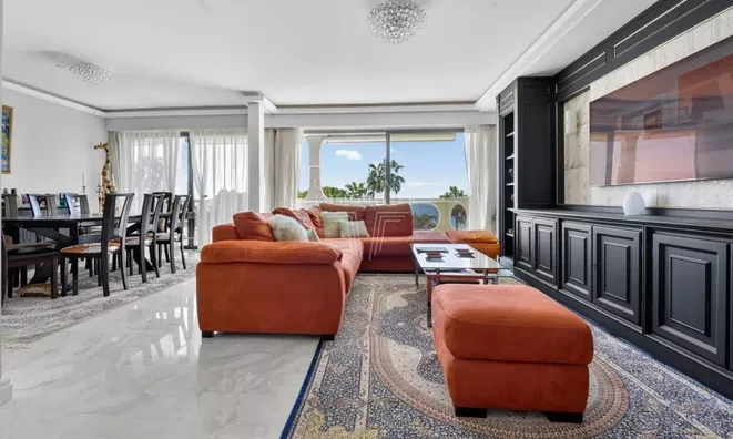 Недвижимость Villa Cannes Centreville: 5