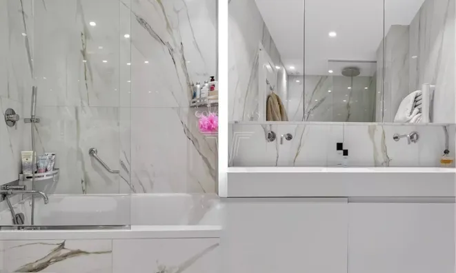 Недвижимость Villa Cannes Centreville: 9