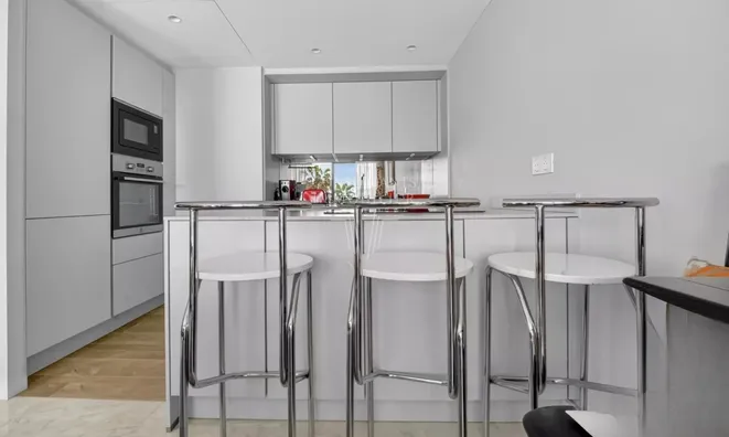 Недвижимость Villa Cannes Centreville: 13