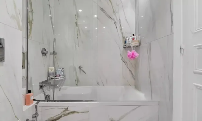 Недвижимость Villa Cannes Centreville: 15