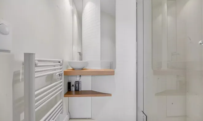 Недвижимость Villa Cannes Centreville: 20