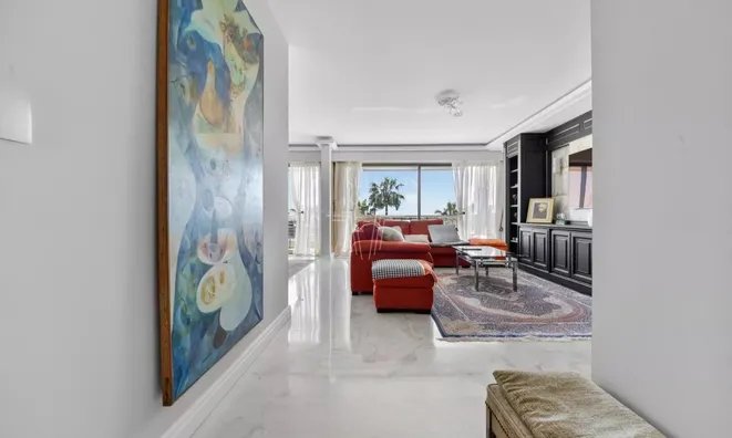 Недвижимость Villa Cannes Centreville: 21
