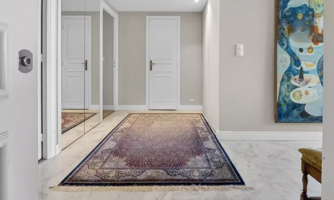 Недвижимость Villa Cannes Centreville: 22