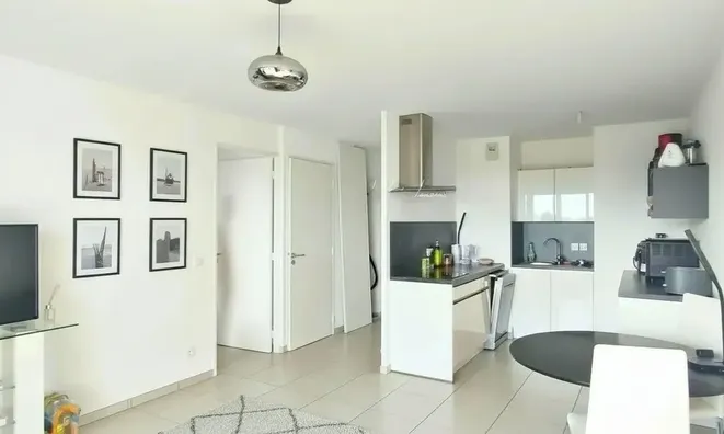 Недвижимость Villa Cannes: 1