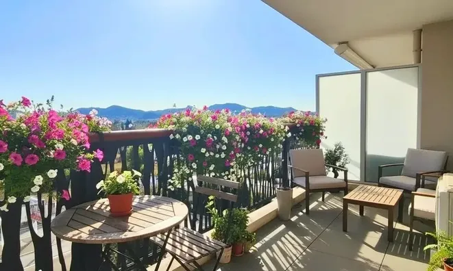 Недвижимость Villa Cannes: 2