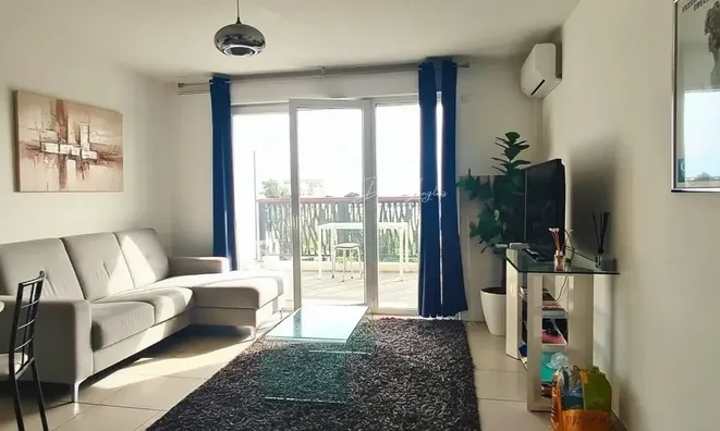 Недвижимость Villa Cannes: 3