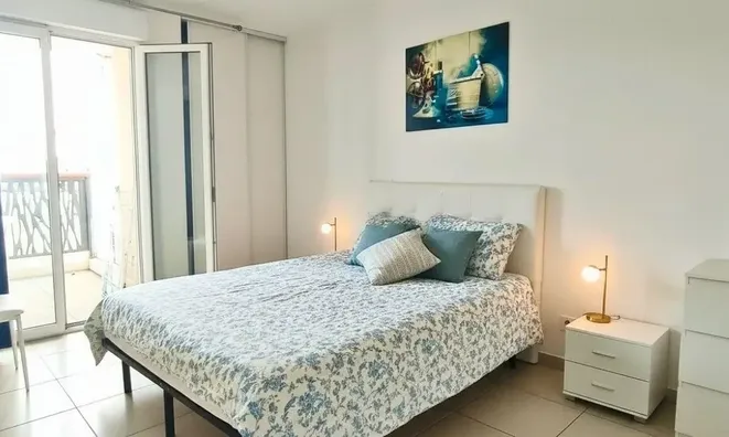 Недвижимость Villa Cannes: 4