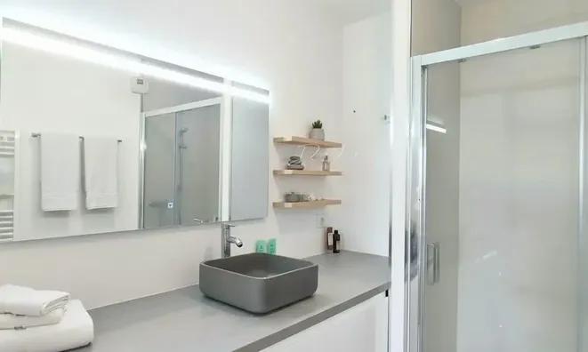 Недвижимость Villa Cannes: 5