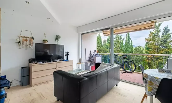 Недвижимость Villa Maure Vieille: 1