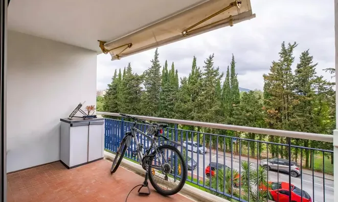 Недвижимость Villa Maure Vieille: 6