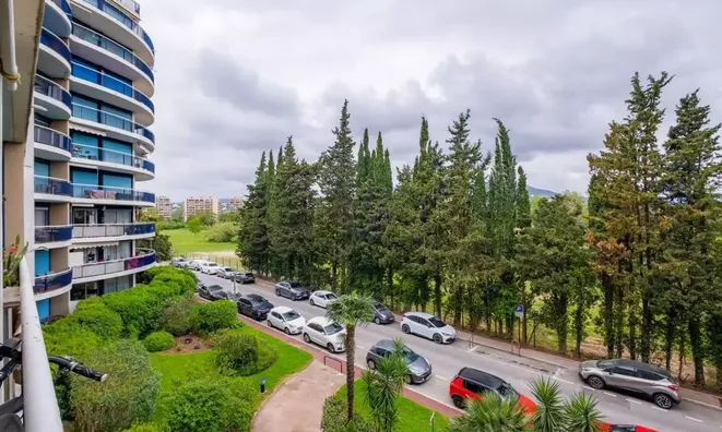 Недвижимость Villa Maure Vieille: 7