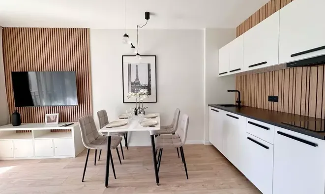 Недвижимость Villa Pointe Croisette: 3