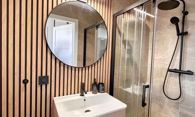 Недвижимость Villa Pointe Croisette: 6