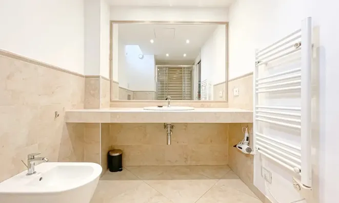 Недвижимость Residence Cannes CentreVille: 6