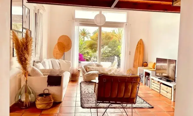 Недвижимость Residence Croix des Gardes: 7