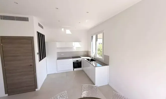 Недвижимость Villa Cannes Petit Juas: 4
