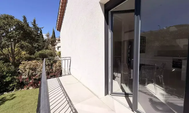 Недвижимость Villa Cannes Petit Juas: 5