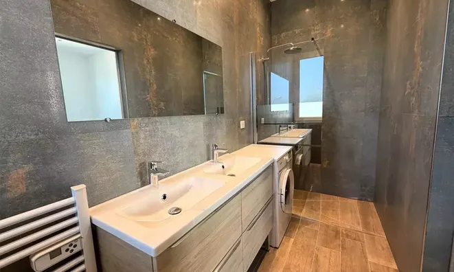 Недвижимость Villa Cannes Petit Juas: 6