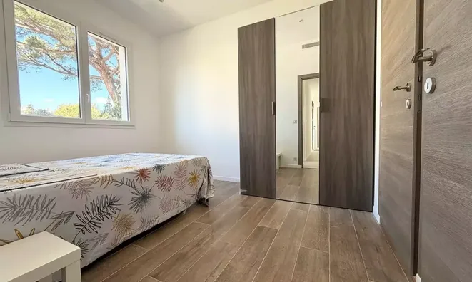 Недвижимость Villa Cannes Petit Juas: 7