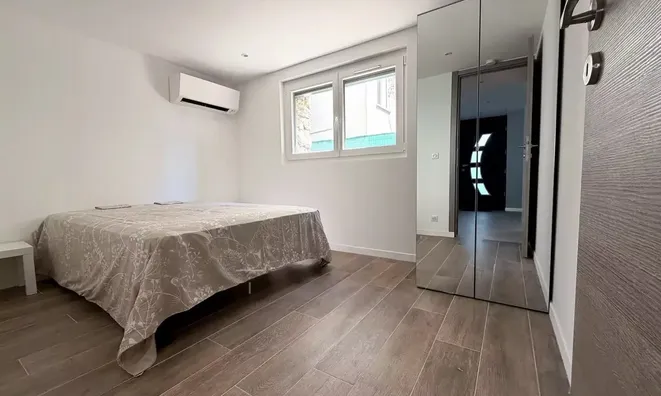 Недвижимость Villa Cannes Petit Juas: 8
