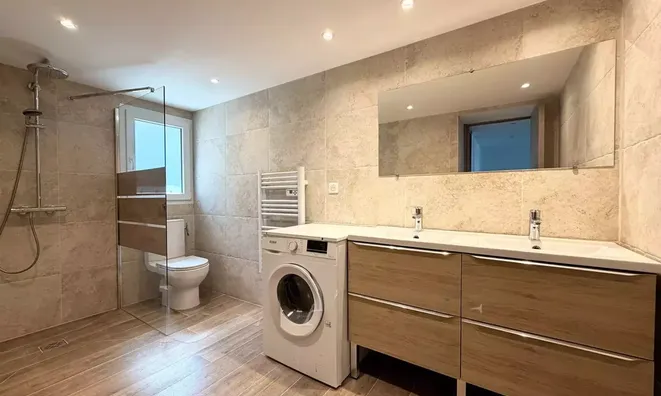 Недвижимость Villa Cannes Petit Juas: 9