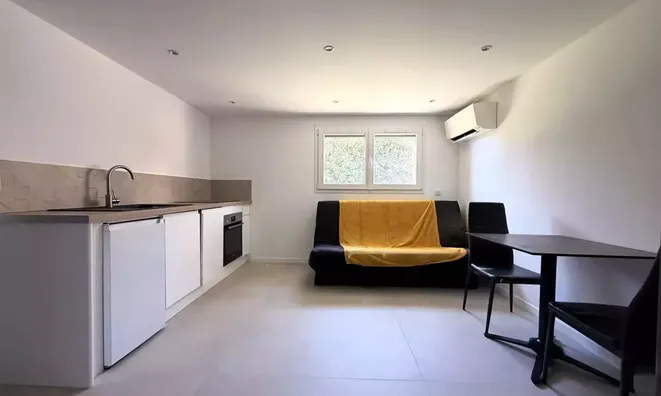 Недвижимость Villa Cannes Petit Juas: 10