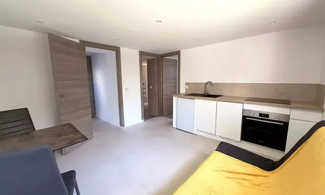 Недвижимость Villa Cannes Petit Juas: 11