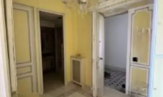 Недвижимость Residence Petit Juas: 7