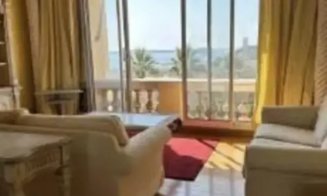 Недвижимость Residence Petit Juas: 8