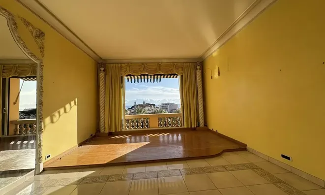 Недвижимость Residence Petit Juas: 9