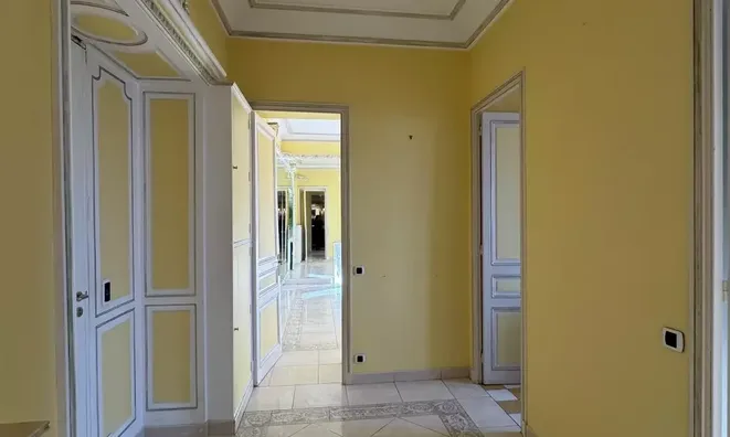 Недвижимость Residence Petit Juas: 10