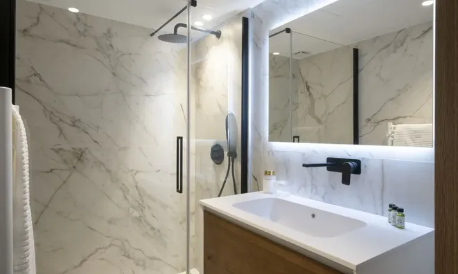 Недвижимость Villa Cannes: 5