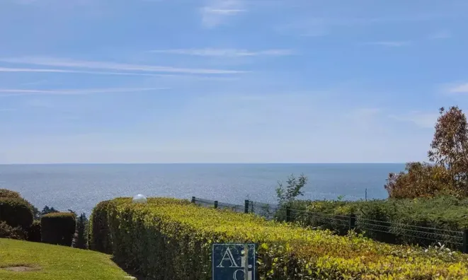 Недвижимость Villa Cannes: 1