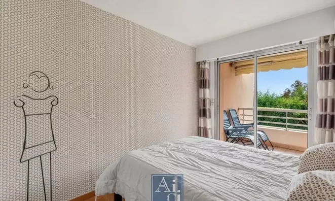 Недвижимость Villa Cannes: 8