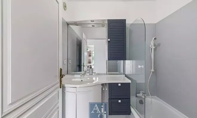 Недвижимость Villa Cannes: 9