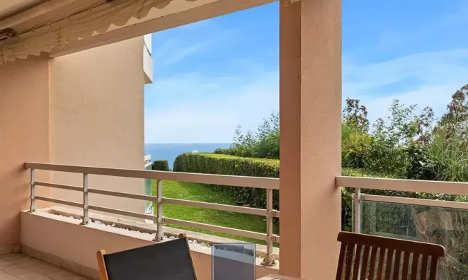 Недвижимость Villa Cannes: 10