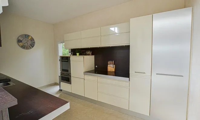 Недвижимость Villa Croix des Gardes: 14