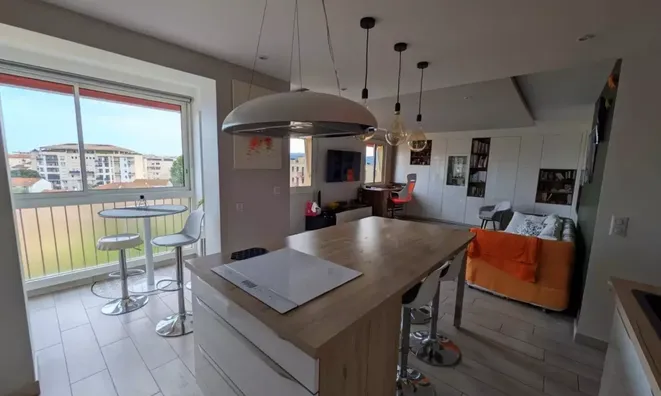 Недвижимость Villa La Bocca: 1